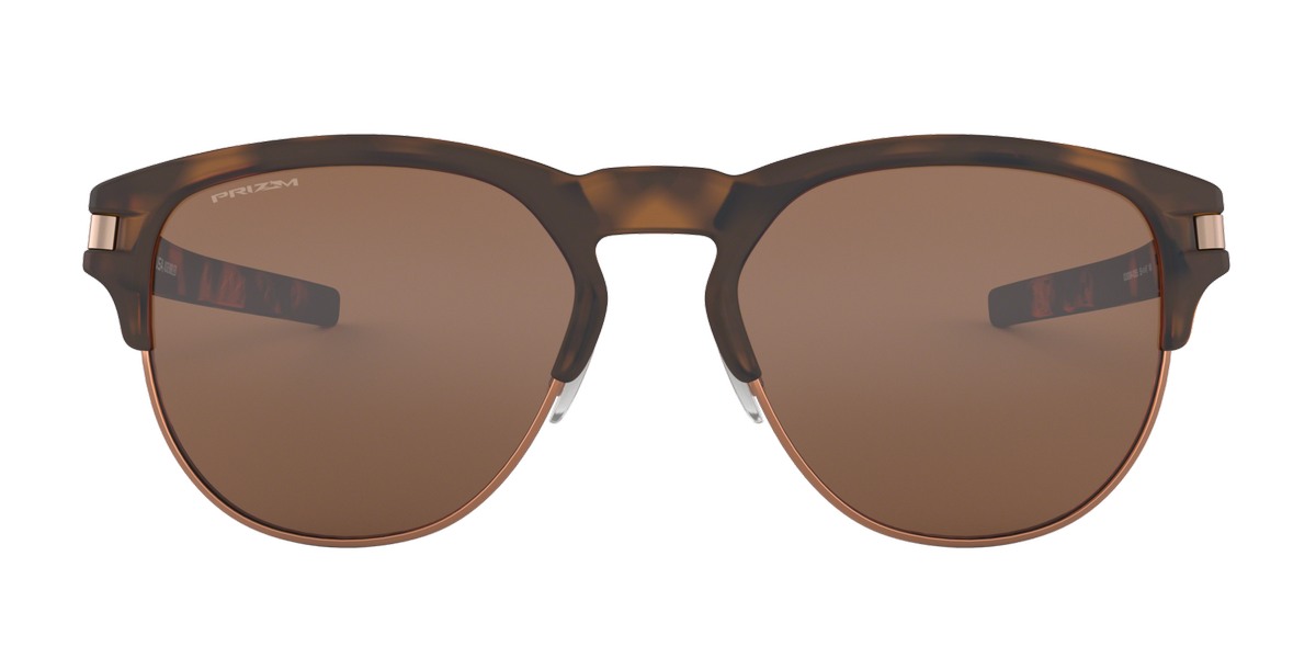 Oakley™ - OO9394