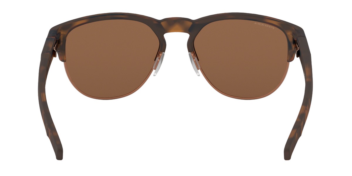 Oakley™ - OO9394