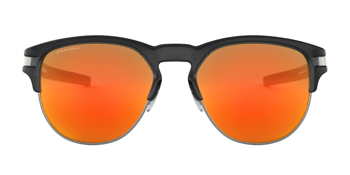 Oakley™ - OO9394