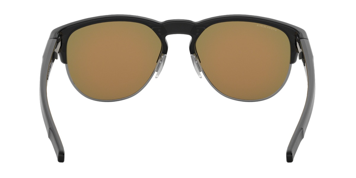 Oakley™ - OO9394
