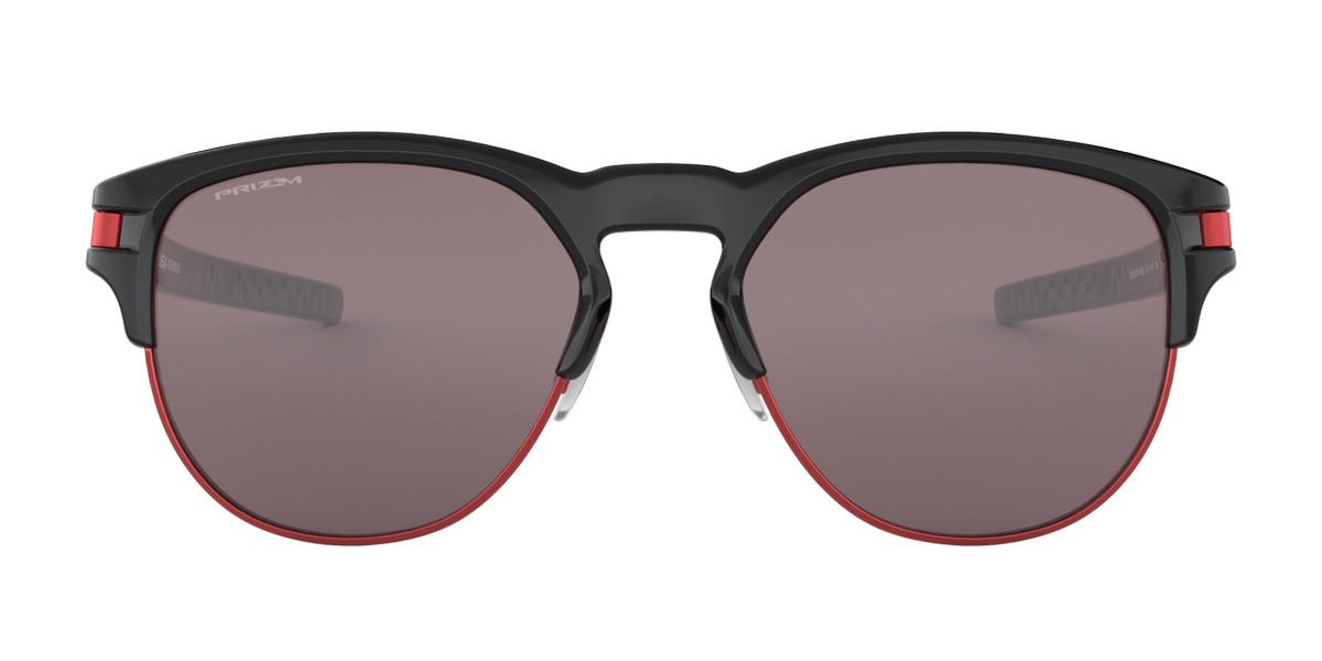 Oakley™ - OO9394