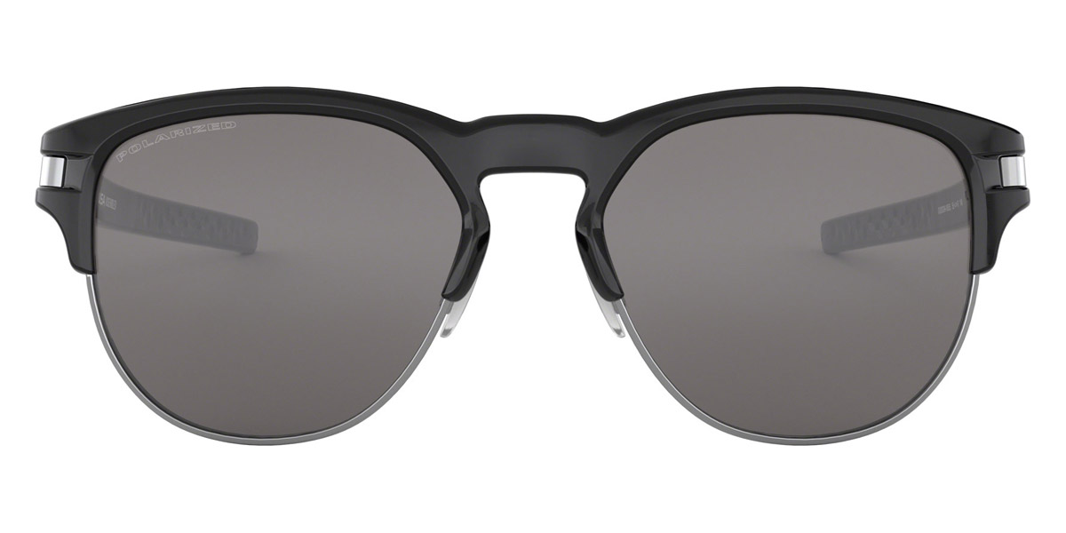 Oakley™ - OO9394