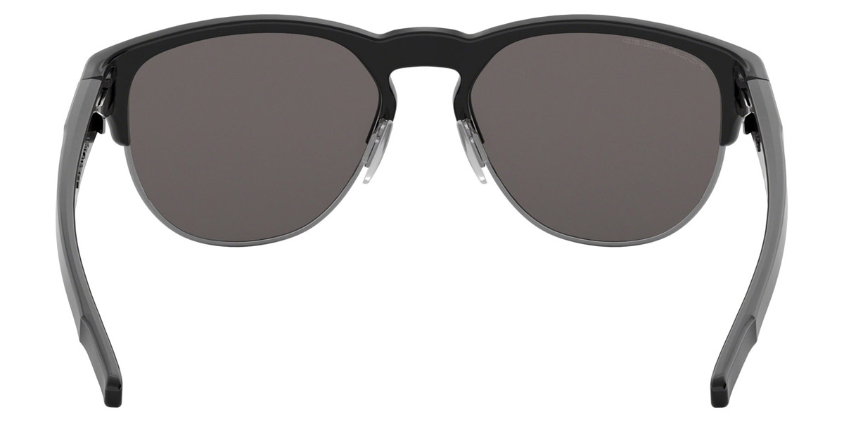 Oakley™ - OO9394