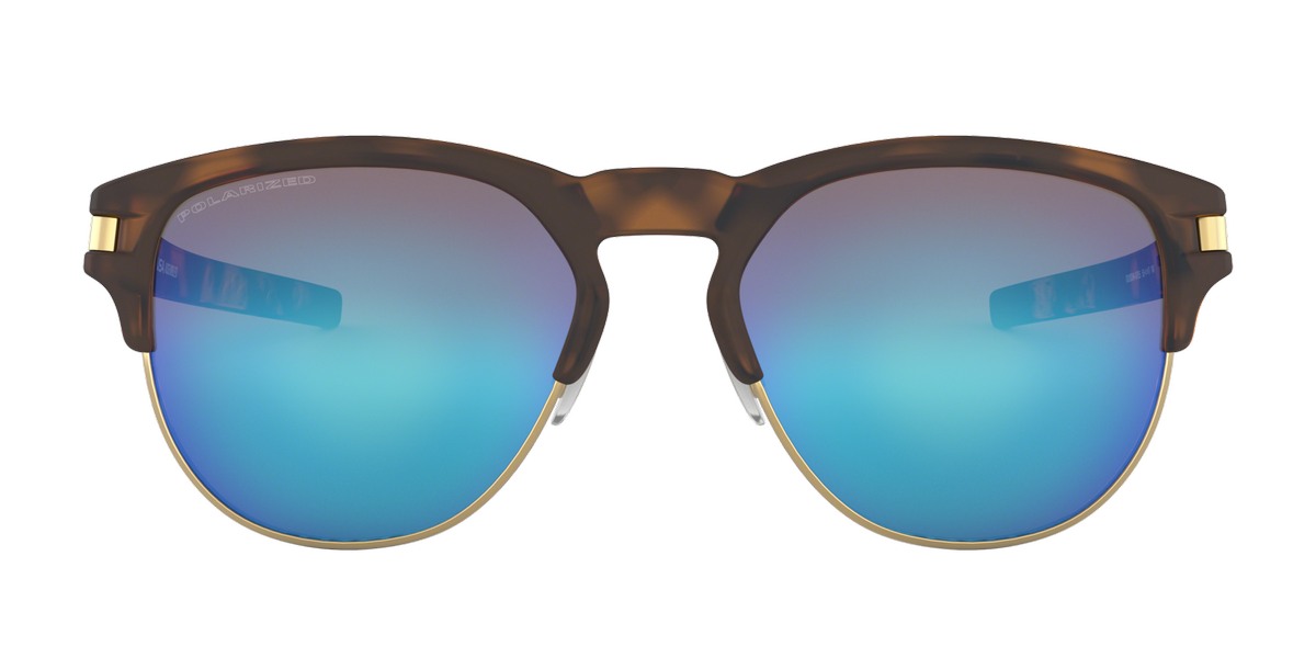 Oakley™ - OO9394