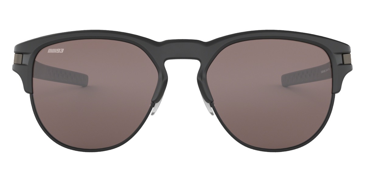 Oakley™ - OO9394