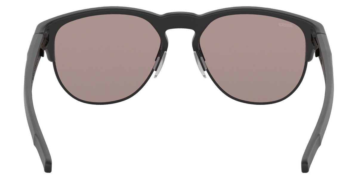 Oakley™ - OO9394