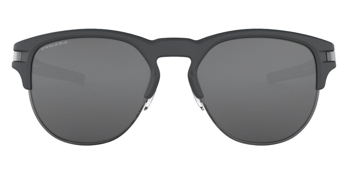Oakley™ - OO9394
