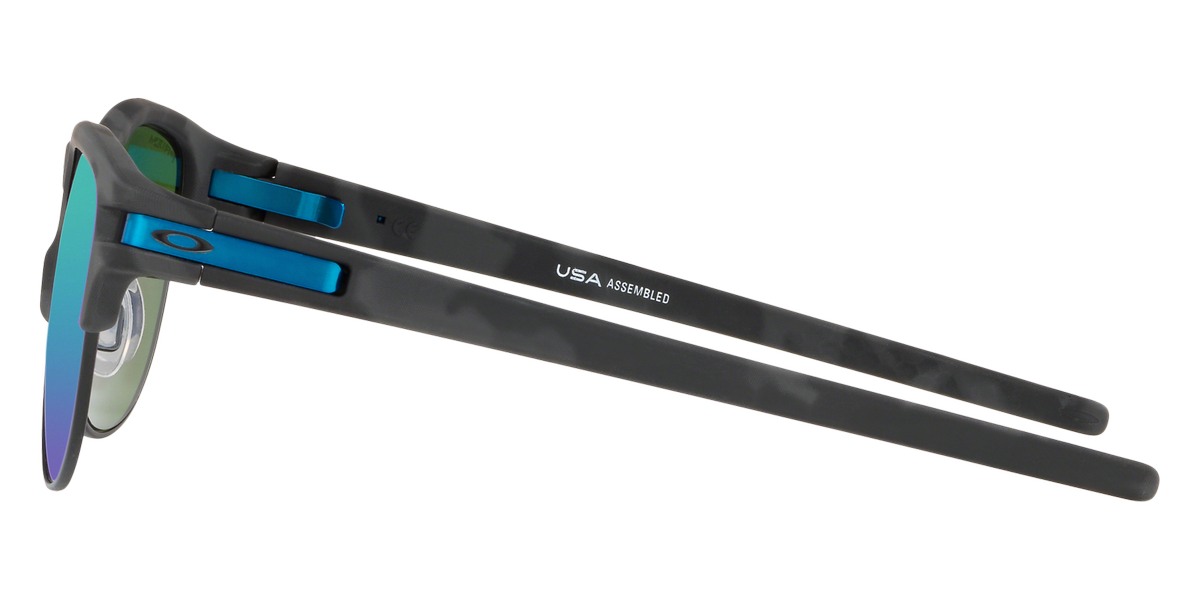 Oakley™ - OO9394