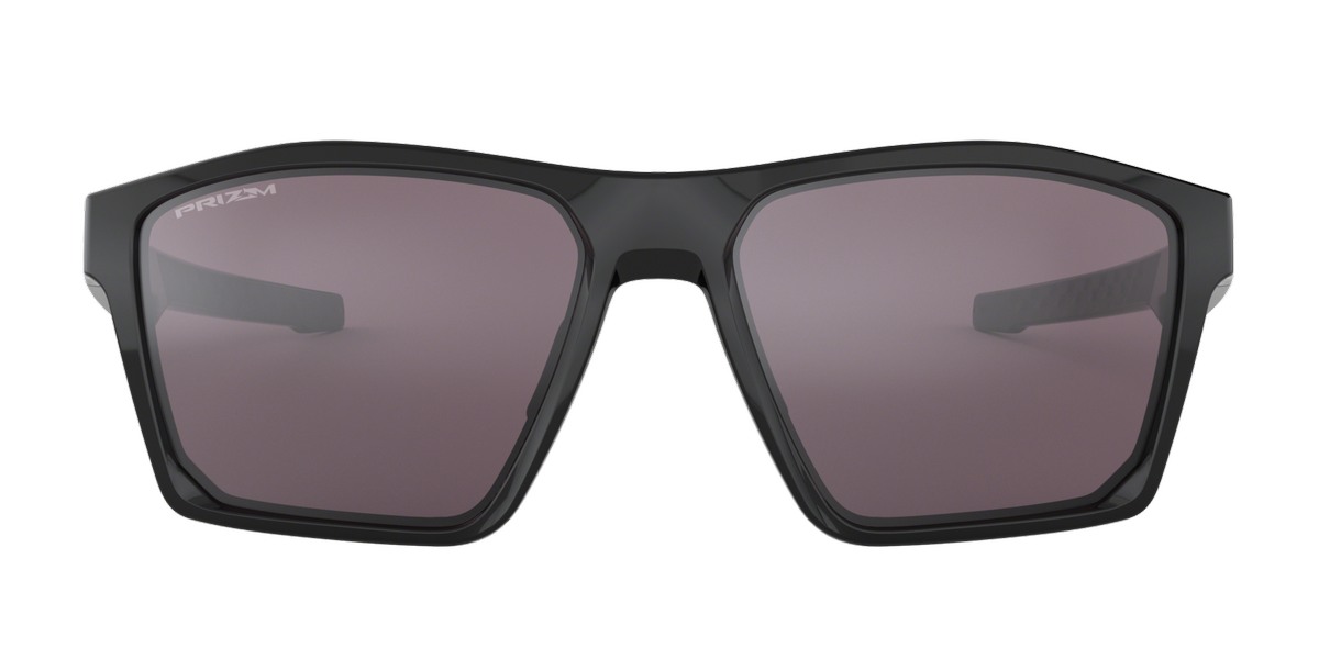 Oakley™ - Targetline OO9397