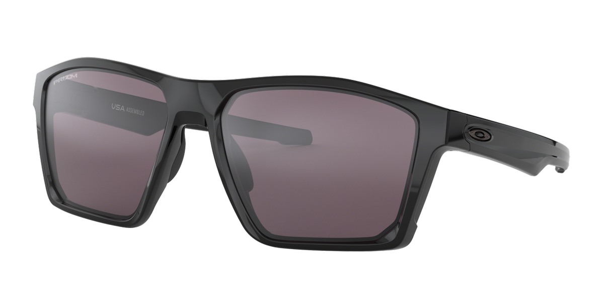 Oakley™ - Targetline OO9397