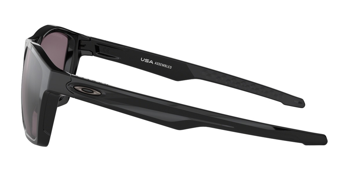 Oakley™ - Targetline OO9397