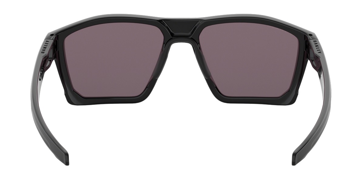 Oakley™ - Targetline OO9397