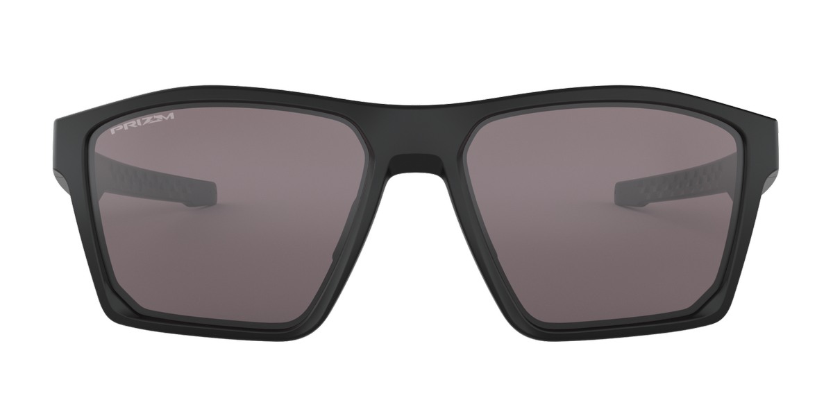 Oakley™ - Targetline OO9397