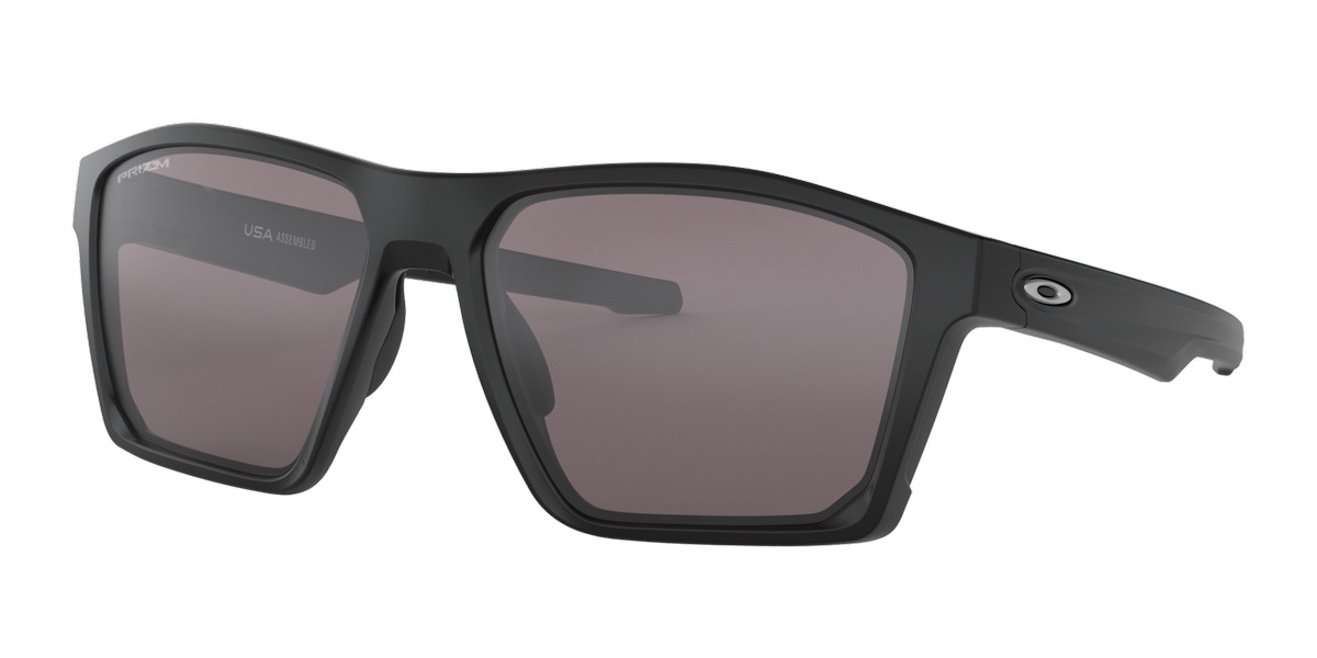 Oakley™ - Targetline OO9397