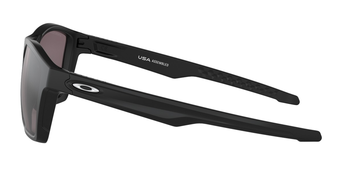 Oakley™ - Targetline OO9397