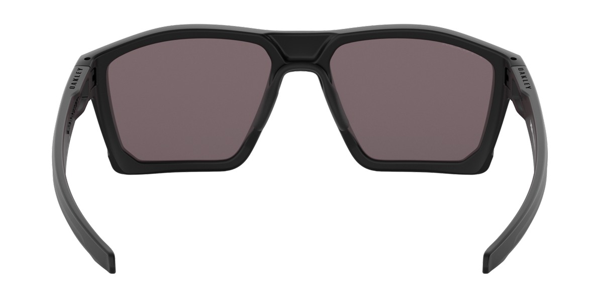 Oakley™ - Targetline OO9397