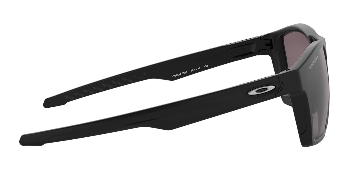 Oakley™ - Targetline OO9397