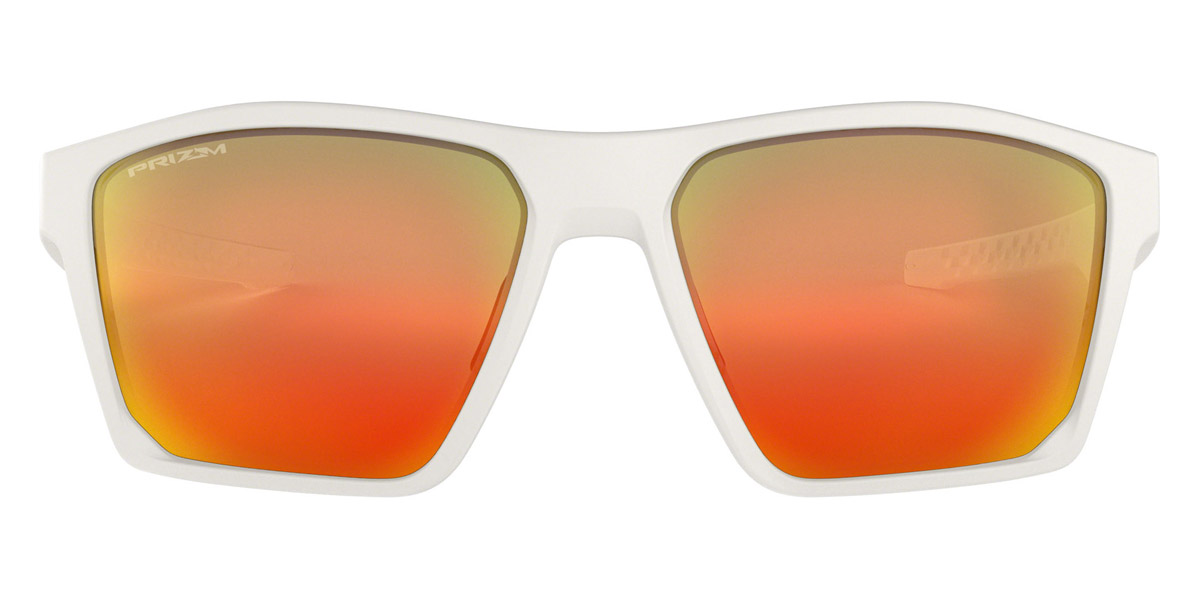 Oakley™ - Targetline OO9397