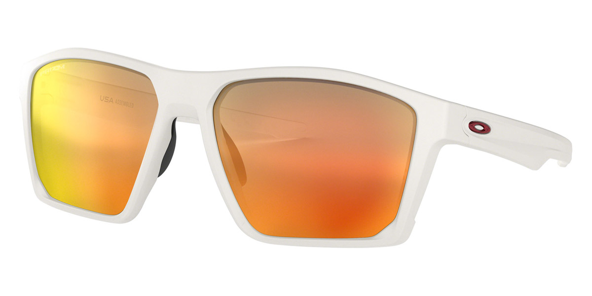 Oakley™ - Targetline OO9397