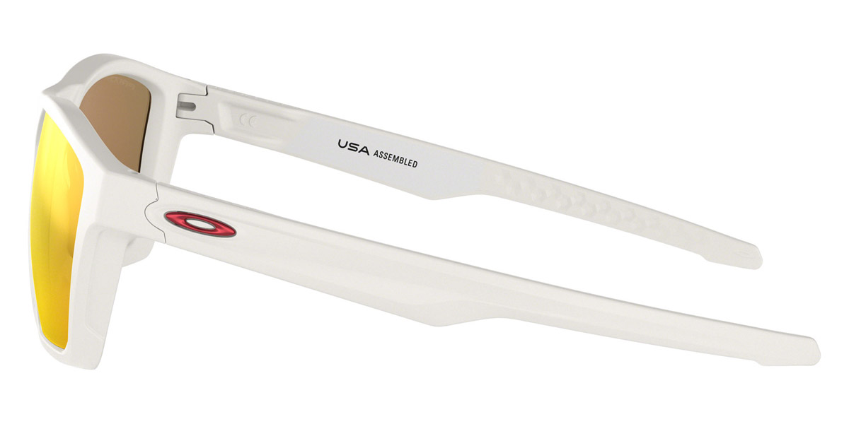 Oakley™ - Targetline OO9397