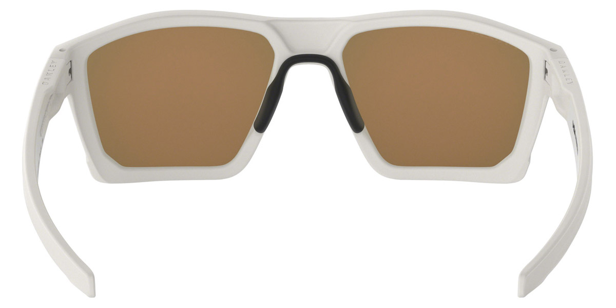 Oakley™ - Targetline OO9397