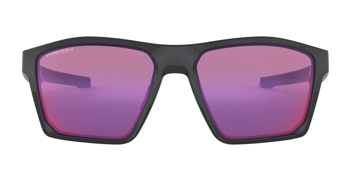 Oakley™ - Targetline OO9397