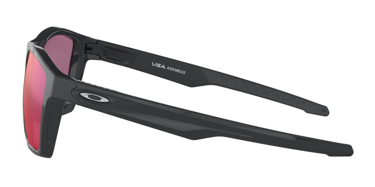 Oakley sunglasses targetline on sale