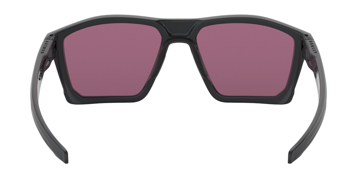 Oakley™ - Targetline OO9397
