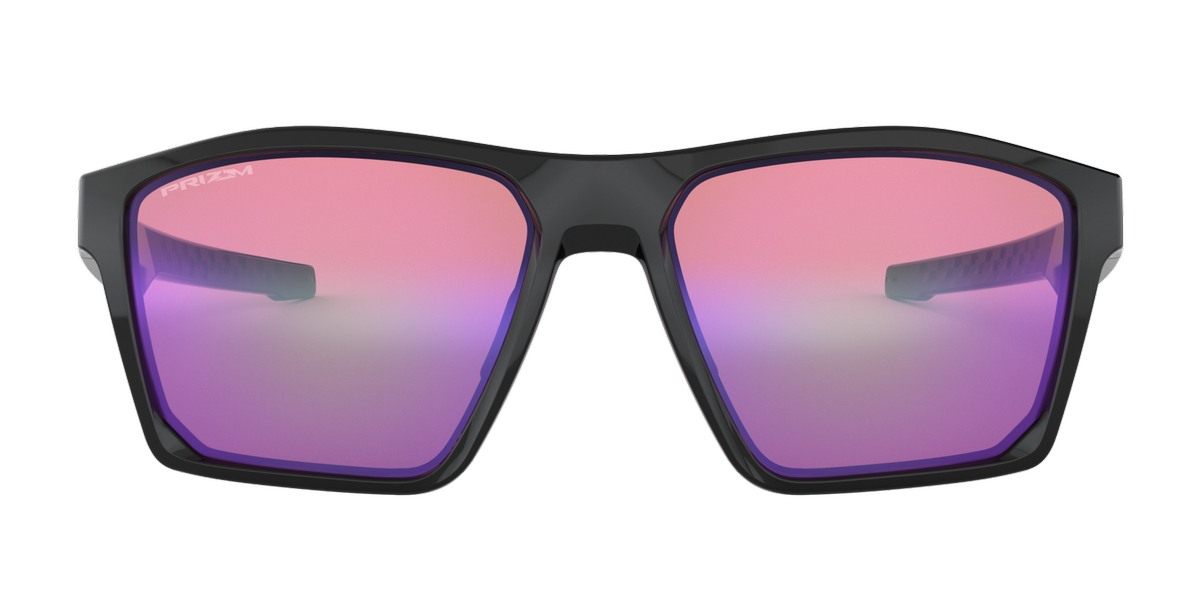 Oakley™ - Targetline OO9397
