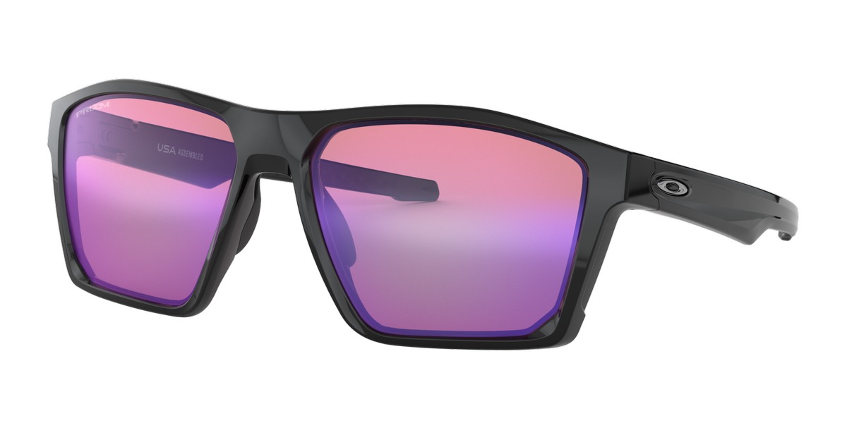 Oakley™ - Targetline OO9397