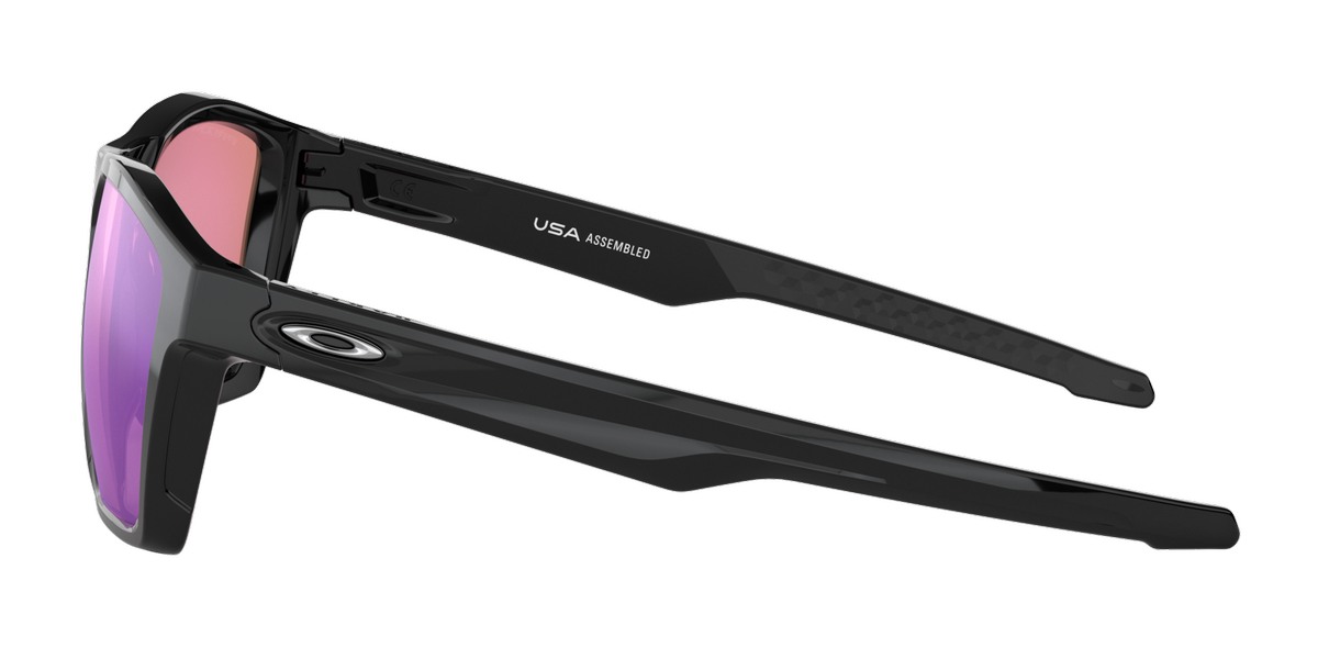Oakley™ - Targetline OO9397