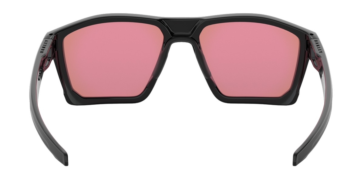 Oakley™ - Targetline OO9397
