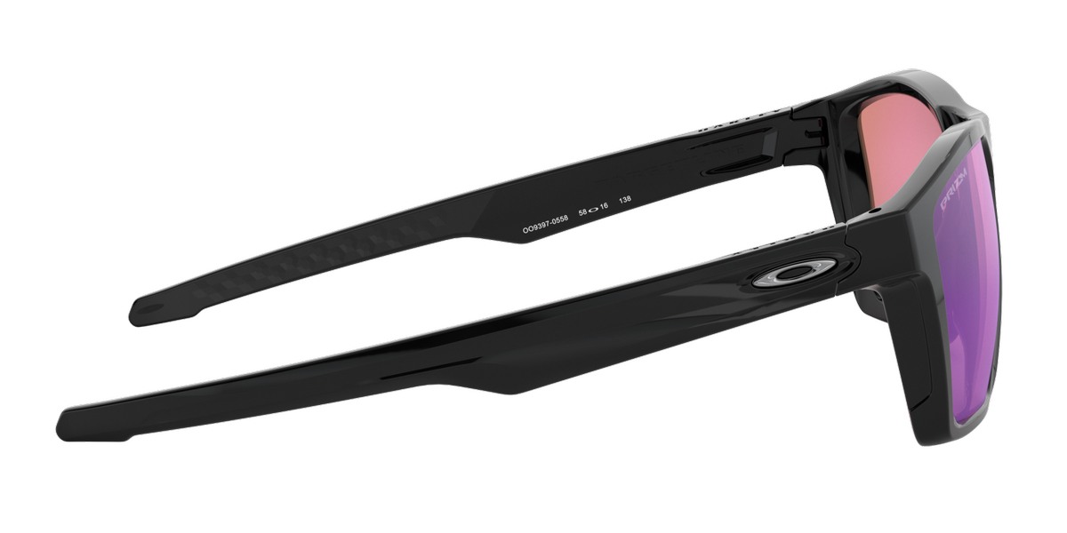 Oakley™ - Targetline OO9397