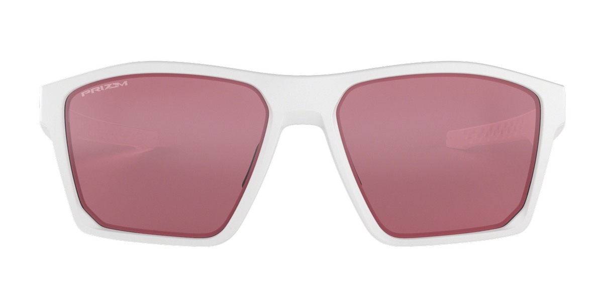 Oakley™ - Targetline OO9397