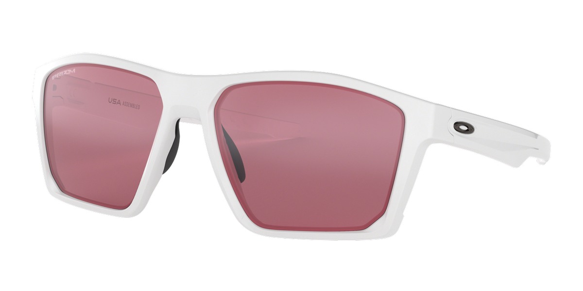Oakley™ - Targetline OO9397