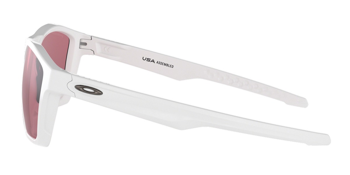 Oakley™ - Targetline OO9397