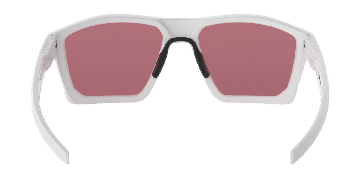 Oakley™ - Targetline OO9397