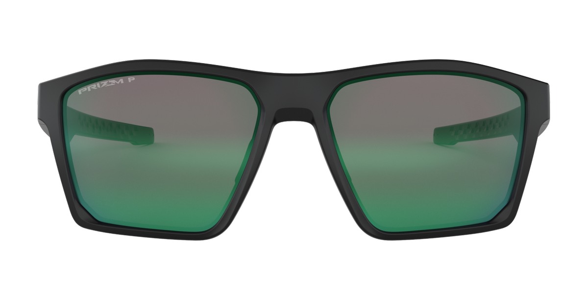 Oakley™ - Targetline OO9397
