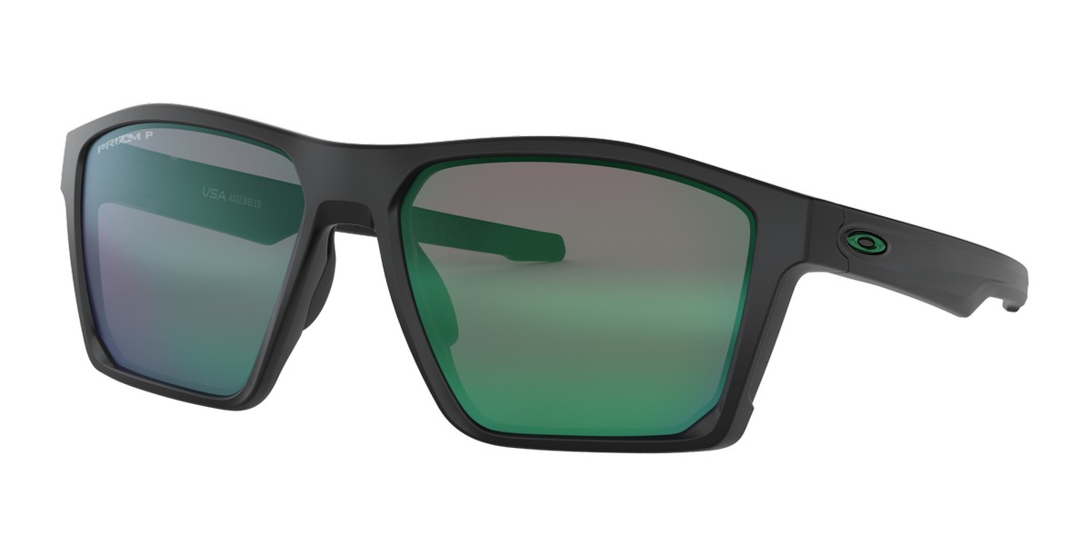 Oakley™ - Targetline OO9397