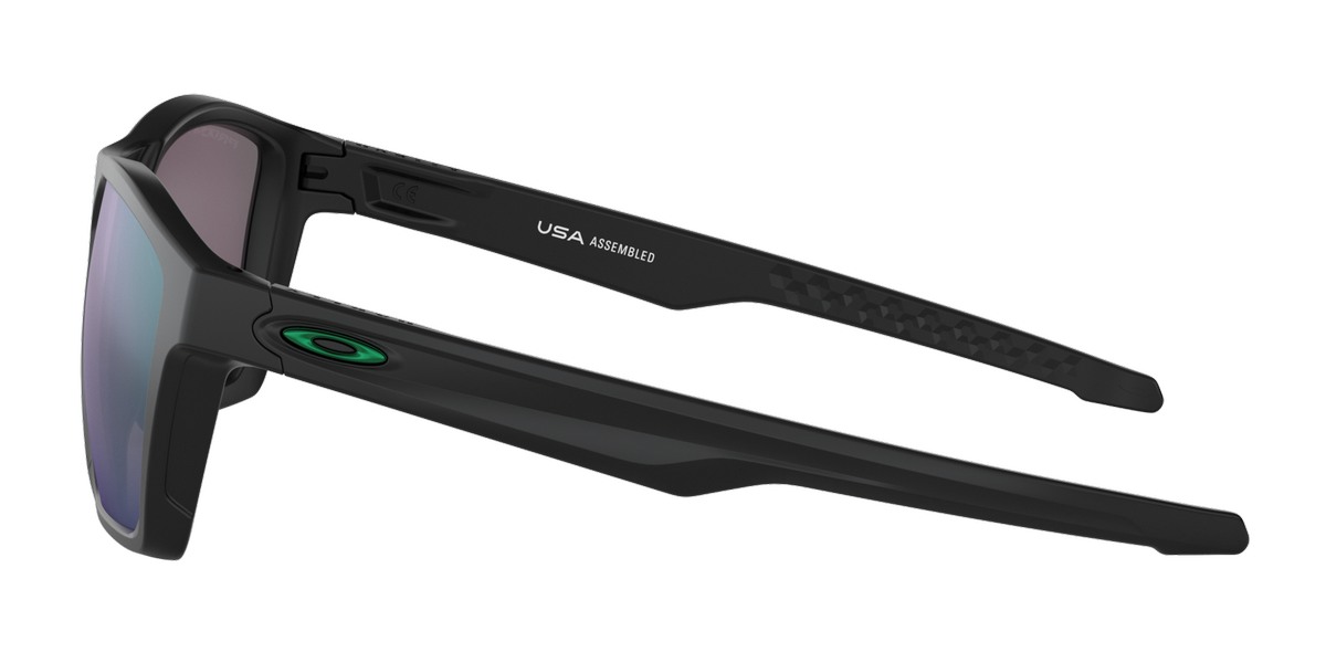 Oakley™ - Targetline OO9397