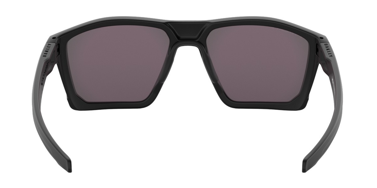 Oakley™ - Targetline OO9397