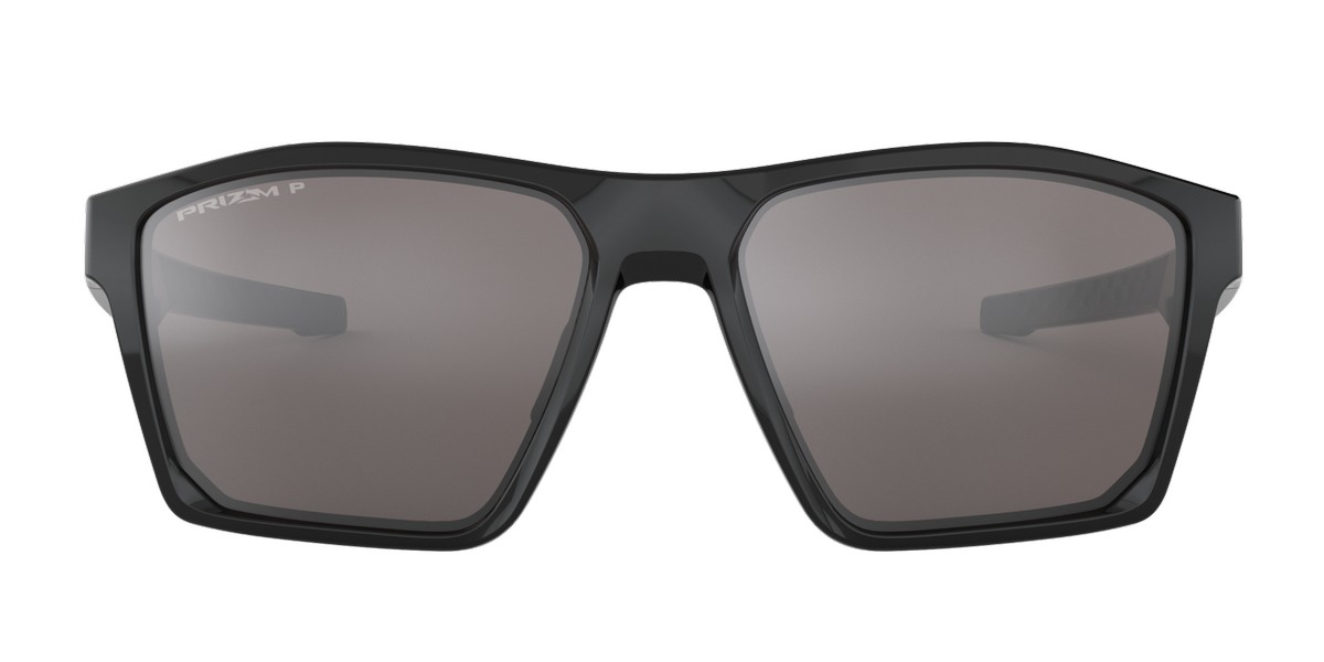 Oakley™ - Targetline OO9397