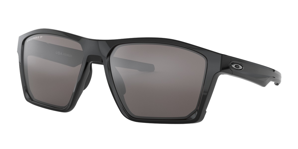 Oakley™ - Targetline OO9397