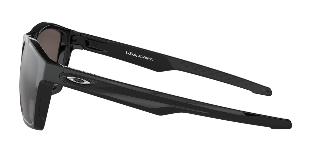 Oakley™ - Targetline OO9397