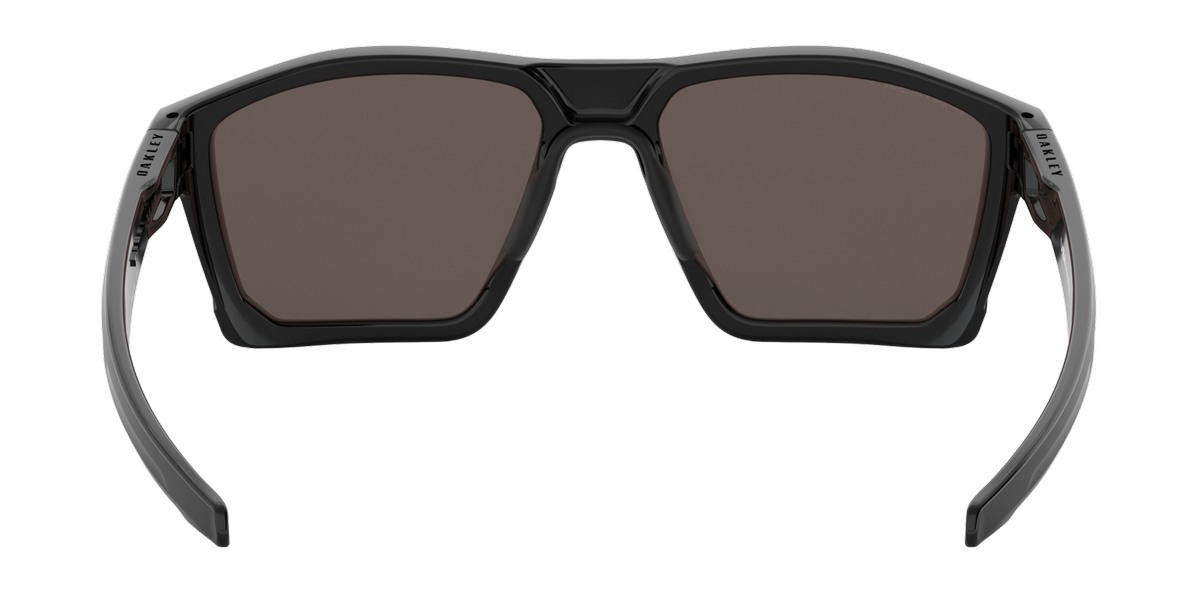 Oakley™ - Targetline OO9397