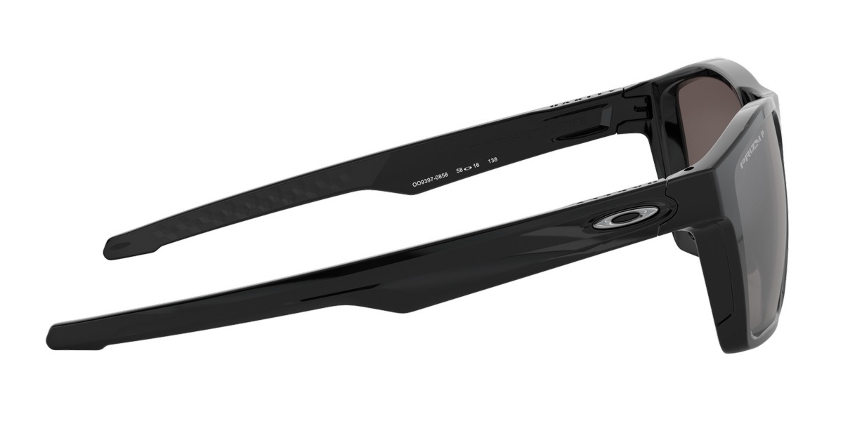 Oakley™ - Targetline OO9397