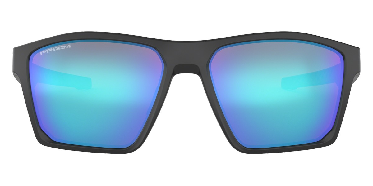 Oakley™ - Targetline OO9397