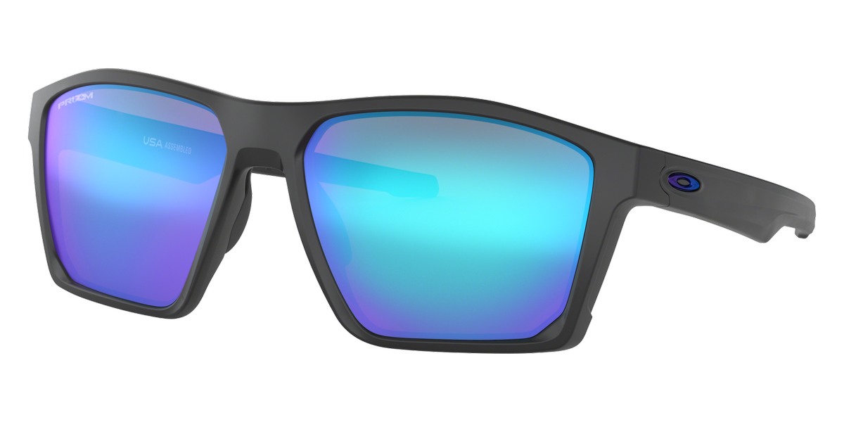 Oakley™ - Targetline OO9397