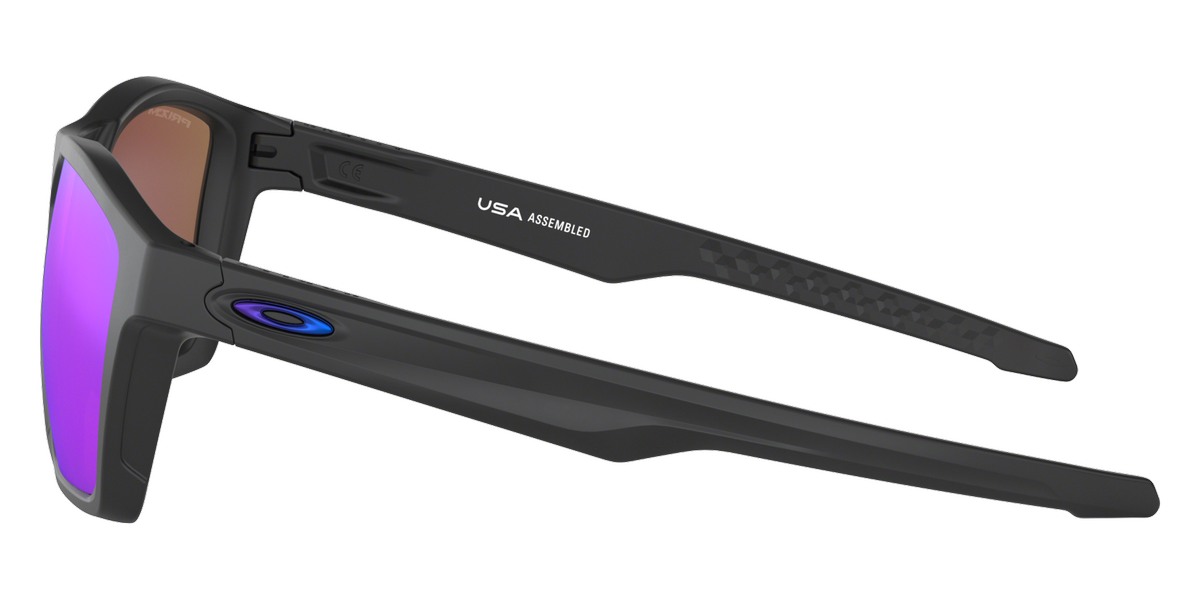 Oakley™ - Targetline OO9397