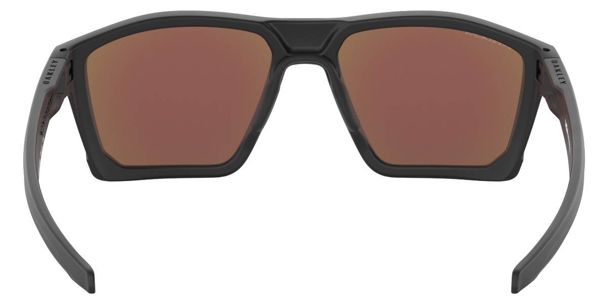 Oakley™ - Targetline OO9397